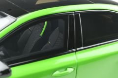 GT-SPIRIT - AUDI - A3 RS3 SPORTBACK 2021