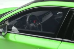 GT-SPIRIT - AUDI - A3 RS3 SPORTBACK 2021