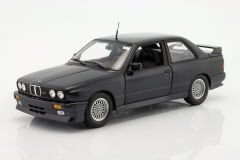MİNİCHAMPS BMW - 3-SERIES M3 (E30) 1987