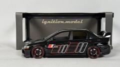 HATALI - IGNITION MODELS - MİTSUBİSHİ LANCER EVOLUTİON IX MR (CT9A)
