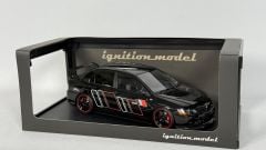 HATALI - IGNITION MODELS - MİTSUBİSHİ LANCER EVOLUTİON IX MR (CT9A)