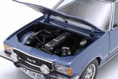 TOURING MODELCARS - OPEL - COMMODORE B GS/E COUPE 1975