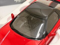 1/18 AUTOART HONDA NSX NA1 - 73271