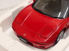 1/18 AUTOART HONDA NSX NA1 - 73271