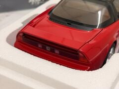 1/18 AUTOART HONDA NSX NA1 - 73271