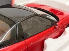 1/18 AUTOART HONDA NSX NA1 - 73271