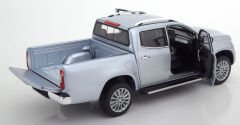NOREV - MERCEDES BENZ - X-CLASS PICK-UP 2018