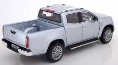 NOREV - MERCEDES BENZ - X-CLASS PICK-UP 2018