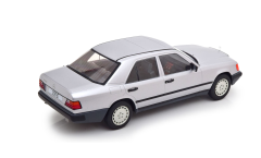 MCG - MERCEDES BENZ - E-CLASS 300E (W124) LIMOUSINE 1984