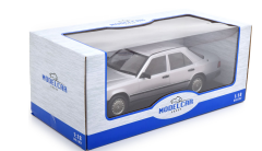 MCG - MERCEDES BENZ - E-CLASS 300E (W124) LIMOUSINE 1984