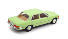 MCG - MERCEDES BENZ - S-CLASS 280 S (W116) 1972