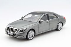 NOREV - MERCEDES BENZ - S-CLASS (W222) 4-DOOR 2013