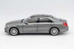NOREV - MERCEDES BENZ - S-CLASS (W222) 4-DOOR 2013