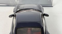 HATALI - SCHUCO - PORSCHE - 911 992 TURBO S COUPE 2021