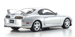 1/12 KYOSHO - TOYOTA - SUPRA MKIV (A80) COUPE 1993