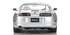 1/12 KYOSHO - TOYOTA - SUPRA MKIV (A80) COUPE 1993