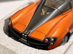 1/18 AUTOART PAGANI HUAYRA - 78269