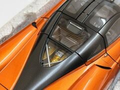 1/18 AUTOART PAGANI HUAYRA - 78269