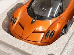 1/18 AUTOART PAGANI HUAYRA - 78269