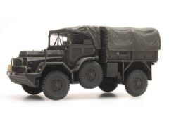 1/87 DAF YA-126 *Wep* Koninklijke Landmacht, army