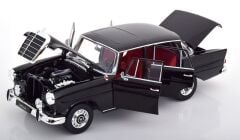 NOREV - MERCEDES BENZ - 190D (W110) 1964
