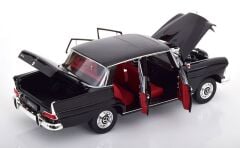 NOREV - MERCEDES BENZ - 190D (W110) 1964