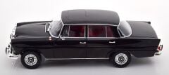 NOREV - MERCEDES BENZ - 190D (W110) 1964