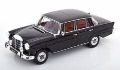 NOREV - MERCEDES BENZ - 190D (W110) 1964