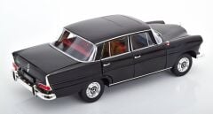 NOREV - MERCEDES BENZ - 190D (W110) 1964