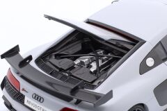 NZG - AUDI - R8 COUPE GT 2019