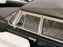 1/18 AUTOART MERCEDES-BENZ 600 PULLMAN - 76197