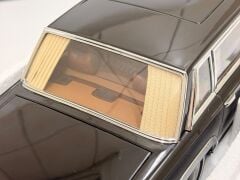 1/18 AUTOART MERCEDES-BENZ 600 PULLMAN - 76197
