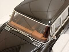 1/18 AUTOART MERCEDES-BENZ 600 PULLMAN - 76197