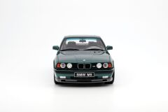 OTTO-MOBILE - BMW - 5-SERIES (E34) M5 1991