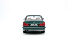 OTTO-MOBILE - BMW - 5-SERIES (E34) M5 1991