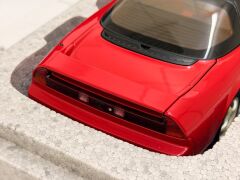 1/18 AUTOART HONDA NSX TYPE R - 73298