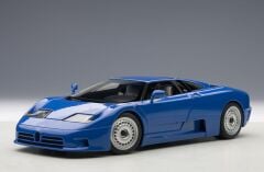 1/18 AUTOART - BUGATTI - EB110 GT 1995 - 70976