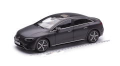 NZG - MERCEDES BENZ - EQE (V295) AMG LINE 2023