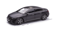 NZG - MERCEDES BENZ - EQE (V295) AMG LINE 2023