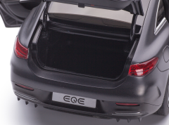 NZG - MERCEDES BENZ - EQE (V295) AMG LINE 2023