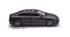 NZG - MERCEDES BENZ - EQE (V295) AMG LINE 2023