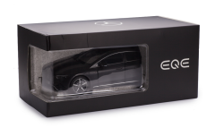 NZG - MERCEDES BENZ - EQE (V295) AMG LINE 2023