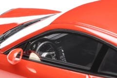 GT-SPIRIT - PORSCHE - 911 RWB AKA PHILA 2021