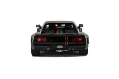GT-SPIRIT - FERRARI - 288 GTO 1984