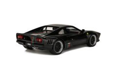 GT-SPIRIT - FERRARI - 288 GTO 1984