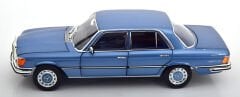 NOREV MERCEDES-BENZ 350SE (W116) 1973