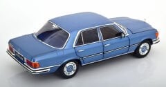 NOREV MERCEDES-BENZ 350SE (W116) 1973