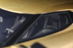 GT-SPIRIT - FORD USA - GT HERITAGE EDITION N 5 HOLMAN MOODY 2022