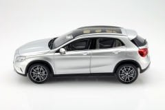 NOREV - MERCEDES BENZ - GLA-CLASS (X156) 2013