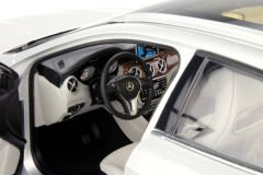 NOREV - MERCEDES BENZ - GLA-CLASS (X156) 2013